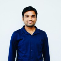 Hitesh Boricha 