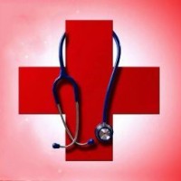 Health And Education
