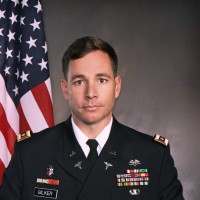 Andrew Gilker