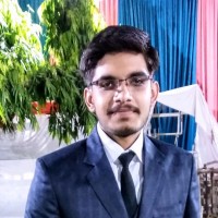 Kaushlesh Sharma
