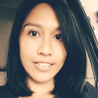 Rahel Aryani