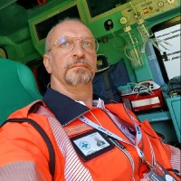 Vincenzo Clemente