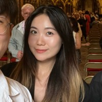 Yuwei Wang