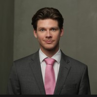 Daniel Falke