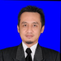 M. Arif
