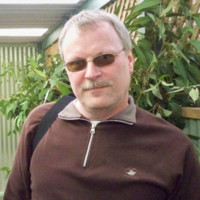 Brian Skurkis