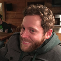 Greg Vottero