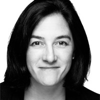 Eva Bruder
