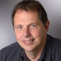 Alain Thibaud