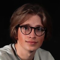Rhys Enloe