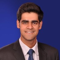 Shivam Khanna