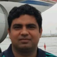 Manjeet Singh