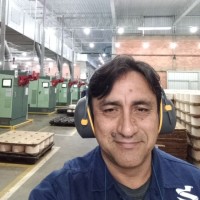 carlos marcelo ayala