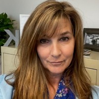 Kimberly Degraw