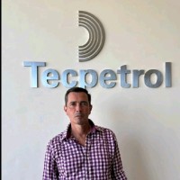 Francisco Jose Doldan Estrada