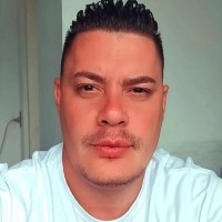 Wallace Silva Barroso