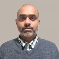 Thusitha Dassanayake