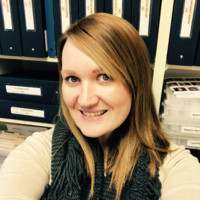 Shawna Roberts
