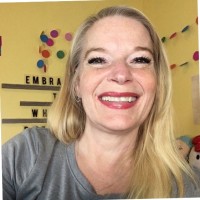Lynda Gorman