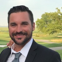 Zachary P.