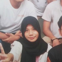 Keira Abeer Asmaralaya