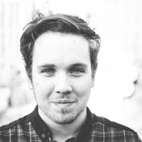 James Pember