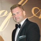 Sean Thompson