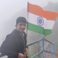 Anand Rao