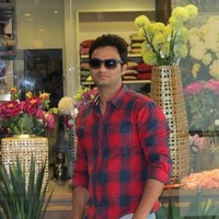 Narendra Panwar