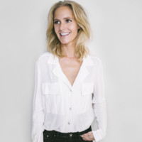 Sabine Van Hessen - De Jonge