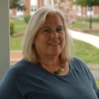 Susan Cauley