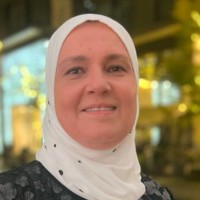 Maya Shoorbajee