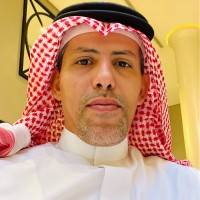 Raed Alzandan
