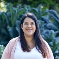 Sylvia Naranjo-Blaschke