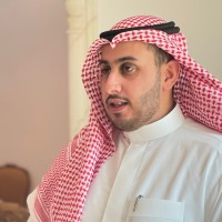 ABDULHKIM ALABAAD