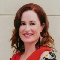 Rosa Pérez Herrero