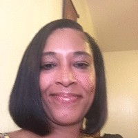 Cochran Rochelle