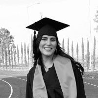 Aimeé Murguía