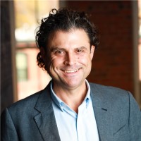 Aaron Silverstein