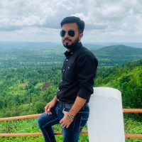 R. Hardik