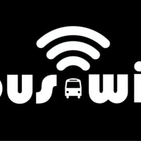 BusWiFi Sp. z o.o. BusWiFi Sp z o.o.