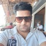 Chirag Karvir