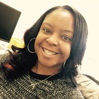 Crystal Burse-Adams