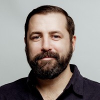 William Novak