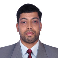 Muhammadali Thazheputhiyottil
