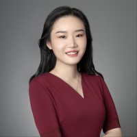 Chris Zhu