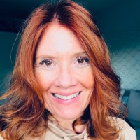 Kate Hopkins