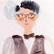 张礼朋