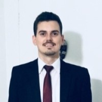 Thiago Soares Da Silva