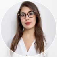 Fatma Ben Makhlouf